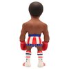 Figurka MINIX Rocky Apollo Creed Model producenta Rocky Apollo Creed