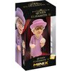 Figurka MINIX Queen Elizabeth II