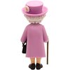 Figurka MINIX Queen Elizabeth II Model producenta Queen Elizabeth II