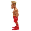 Figurka MINIX Rocky Ivan Drago Rodzaj Figurka