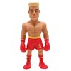 Figurka MINIX Rocky Ivan Drago Załączona dokumentacja Instrukcja obsługi w języku polskim