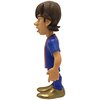Figurka MINIX Football Stars FC Barcelona Joao Felix Seria Football Stars
