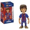 Figurka MINIX Football Stars FC Barcelona Joao Felix Gwarancja 24 miesiące