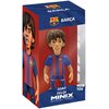 Figurka MINIX Football Stars FC Barcelona Joao Felix