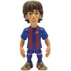 Figurka MINIX Football Stars FC Barcelona Joao Felix Rodzaj Figurka