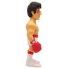 Figurka MINIX Rocky Balboa Gwarancja 24 miesiące