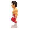 Figurka MINIX Rocky Balboa Rodzaj Figurka