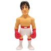 Figurka MINIX Rocky Balboa Załączona dokumentacja Instrukcja obsługi w języku polskim