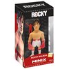 Figurka MINIX Rocky Balboa
