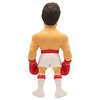 Figurka MINIX Rocky Balboa Model producenta Rocky Balboa