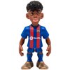 Figurka MINIX Football Stars FC Barcelona Lamine Yamal Rodzaj Figurka