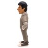 Figurka MINIX Rocky Balboa Rodzaj Figurka