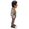 Figurka MINIX Rocky Balboa Zawartość zestawu Figurka