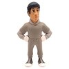 Figurka MINIX Rocky Balboa Załączona dokumentacja Instrukcja obsługi w języku polskim