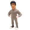 Figurka MINIX Rocky Balboa Gwarancja 24 miesiące