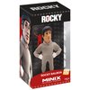 Figurka MINIX Rocky Balboa