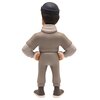 Figurka MINIX Rocky Balboa Model producenta Rocky Balboa Dres