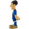 Figurka MINIX Football Stars FC Barcelona Pedri Seria Football Stars