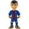 Figurka MINIX Football Stars FC Barcelona Pedri Rodzaj Figurka