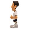 Figurka MINIX Tottenham Son Heung-Min Rodzaj Figurka