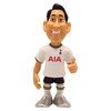 Figurka MINIX Tottenham Son Heung-Min Załączona dokumentacja Instrukcja obsługi w języku polskim