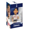 Figurka MINIX Tottenham Son Heung-Min