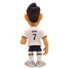 Figurka MINIX Tottenham Son Heung-Min Model producenta Tottenham Son Heung-Min