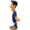 Figurka MINIX Football Stars FC Barcelona Robert Lewandowski Seria Football Stars