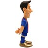 Figurka MINIX Football Stars FC Barcelona Robert Lewandowski Załączona dokumentacja Instrukcja obsługi w języku polskim