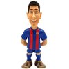 Figurka MINIX Football Stars FC Barcelona Robert Lewandowski Rodzaj Figurka