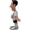 Figurka MINIX Football Stars AFA Argentina Angel Di Maria Rodzaj Figurka