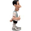Figurka MINIX Football Stars AFA Argentina Angel Di Maria Gwarancja 24 miesiące