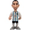 Figurka MINIX Football Stars AFA Argentina Angel Di Maria Załączona dokumentacja Karta gwarancyjna