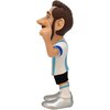 Figurka MINIX Football Stars AFA Argentina Lionel Messi Zawartość zestawu Figurka