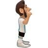 Figurka MINIX Football Stars AFA Argentina Lionel Messi Rodzaj Figurka