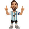 Figurka MINIX Football Stars AFA Argentina Lionel Messi Gwarancja 24 miesiące