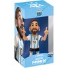 Figurka MINIX Football Stars AFA Argentina Lionel Messi