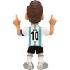 Figurka MINIX Football Stars AFA Argentina Lionel Messi Model producenta Lionel Messi