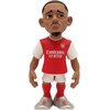 Figurka MINIX Football Stars AFA Arsenal Gabriel Jesus Gwarancja 24 miesiące