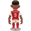 Figurka MINIX Football Stars AFA Arsenal Gabriel Jesus Model producenta Arsenal Gabriel Jesus