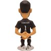Figurka MINIX Football Stars Liverpool Alisson Becker Gwarancja 24 miesiące