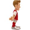 Figurka MINIX Football Stars AFA Arsenal Martin Odegaard Rodzaj Figurka