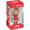 Figurka MINIX Football Stars AFA Arsenal Martin Odegaard