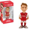Figurka MINIX Football Stars AFA Arsenal Martin Odegaard Załączona dokumentacja Instrukcja obsługi w języku polskim