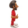 Figurka MINIX Football Stars Liverpool Mohamed Salah Model producenta Liverpool Mohamed Salah