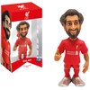 Figurka MINIX Football Stars Liverpool Mohamed Salah Załączona dokumentacja Instrukcja obsługi w języku polskim