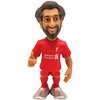 Figurka MINIX Football Stars Liverpool Mohamed Salah Gwarancja 24 miesiące