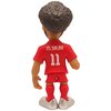 Figurka MINIX Football Stars Liverpool Mohamed Salah Rodzaj Figurka