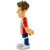 Figurka MINIX Football Stars AFA Atletico Madrid Antoine Griezmann Seria Football Stars