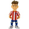 Figurka MINIX Football Stars AFA Atletico Madrid Antoine Griezmann Rodzaj Figurka